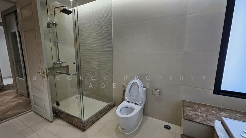 ให้เช่า - Raveevan Suites : รวีวรรณ สวีท, กรุงเทพ