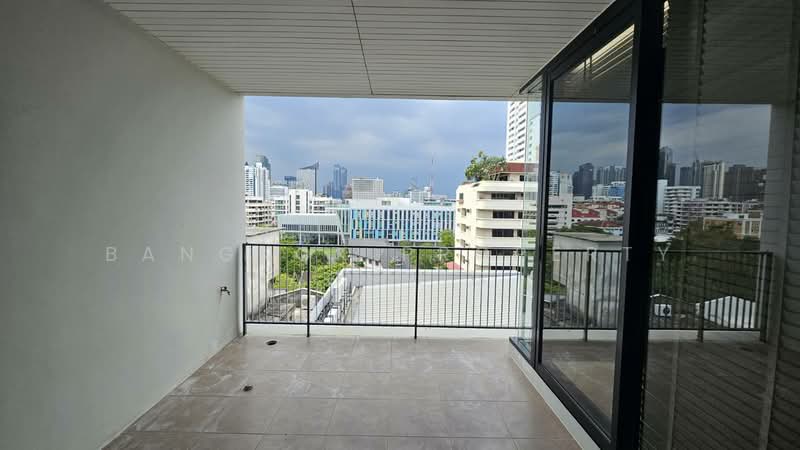 ให้เช่า - Raveevan Suites : รวีวรรณ สวีท, กรุงเทพ