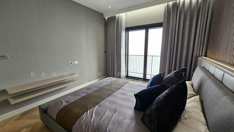 Raveevan Suites, Bangkok, Soi Sukhumvit 31 Yak 2, Khlong Tan Nua, Watthana, Bangkok, 4 Bedrooms, 550 sqm, Condo For Rent, by BANGKOK PROPERTY AGENTS, 500284774 - DDproperty.com