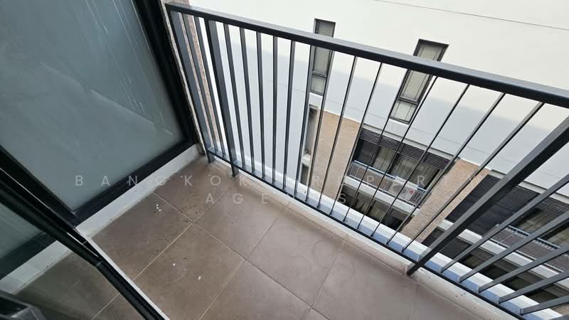 ให้เช่า - Raveevan Suites : รวีวรรณ สวีท, กรุงเทพ