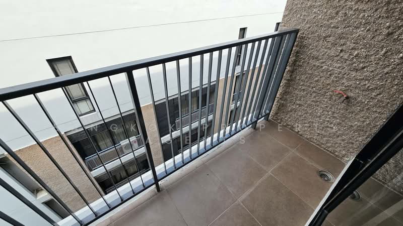 Raveevan Suites, Bangkok, Soi Sukhumvit 31 Yak 2, Khlong Tan Nua, Watthana, Bangkok, 4 Bedrooms, 550 sqm, Condo For Rent, by BANGKOK PROPERTY AGENTS, 500284774 - DDproperty.com