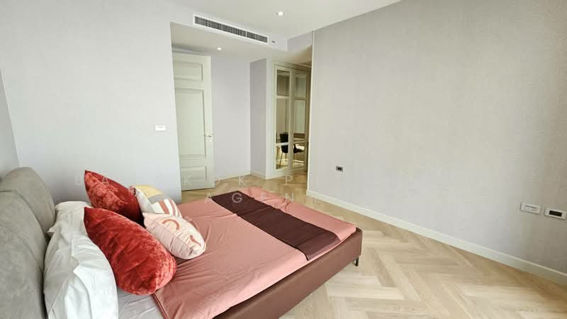 Raveevan Suites, Bangkok, Soi Sukhumvit 31 Yak 2, Khlong Tan Nua, Watthana, Bangkok, 4 Bedrooms, 550 sqm, Condo For Rent, by BANGKOK PROPERTY AGENTS, 500284774 - DDproperty.com