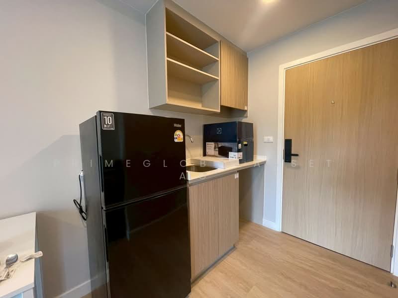 The Cube Amaze Srisoonthon, Phuket, 46/21 Srisoonthorn Rd, Sri Sunthon, Thalang, Phuket, 1 Bedroom, 29 sqm, Condo For Rent, by primeglobalasset Ao, 500284777 - DDproperty.com