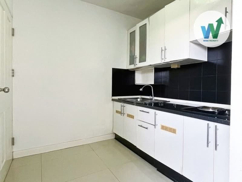 Iris Park Sukhumvit 76, Samut Prakan, Pu Chao Saming Prai Road, Sam Rong Tai, Phra Pra Daeng, Samut Prakan, 1 Bedroom, 160 sqm, Single Detached House For Sale, by สุมนทา กรรณนุช, 500284782 - DDproperty.com