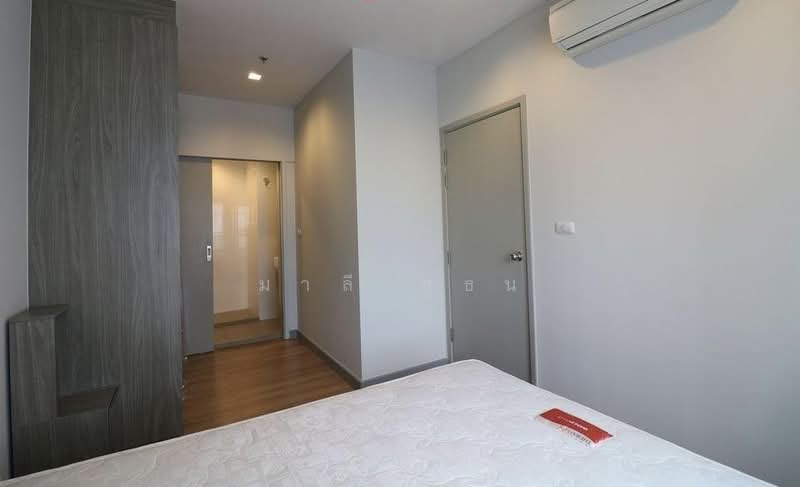Chapter one Midtown Ladprao 24, กรุงเทพ, 432 ถนนลาดพร้าว, จอมพล, จตุจักร, กรุงเทพ, 30 ตร.ม., คอนโด ขาย, โดย มาลี สุธน, 500284783 - DDproperty.com