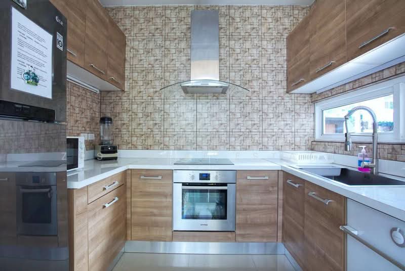 3 Bedroom Bali Pool Villa in Saiyuan, ภูเก็ต, ราไวย์, เมืองภูเก็ต, ภูเก็ต, 550 ตร.ม., วิลล่า ให้เช่า, โดย Zest Real Estate, 500284792 - DDproperty.com