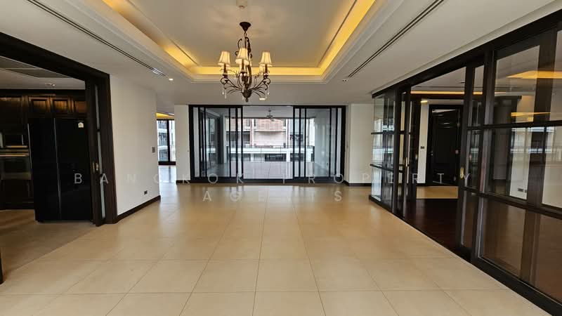 Raveevan Suites : รวีวรรณ สวีท, กรุงเทพ, ซอย สุขุมวิท 31 แยก 2, คลองตันเหนือ, วัฒนา, กรุงเทพ, 550 ตร.ม., คอนโด ให้เช่า, โดย BANGKOK PROPERTY AGENTS, 500284797 - DDproperty.com
