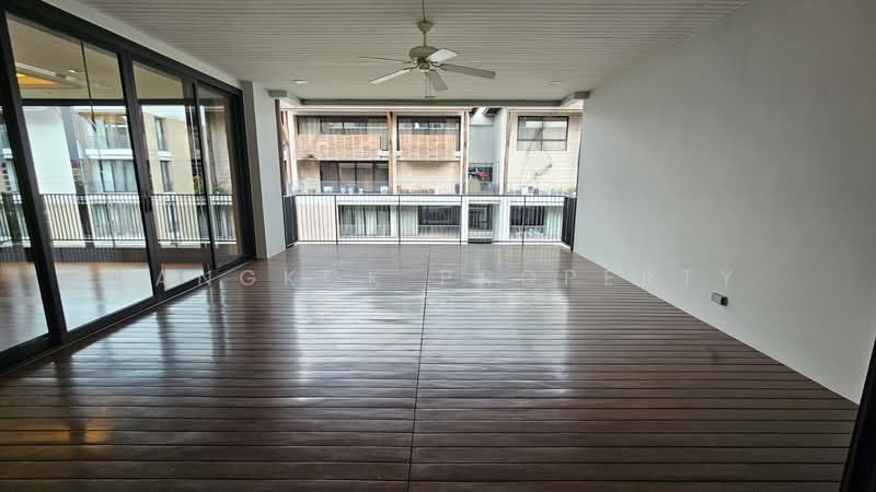 Raveevan Suites : รวีวรรณ สวีท, กรุงเทพ, ซอย สุขุมวิท 31 แยก 2, คลองตันเหนือ, วัฒนา, กรุงเทพ, 550 ตร.ม., คอนโด ให้เช่า, โดย BANGKOK PROPERTY AGENTS, 500284797 - DDproperty.com
