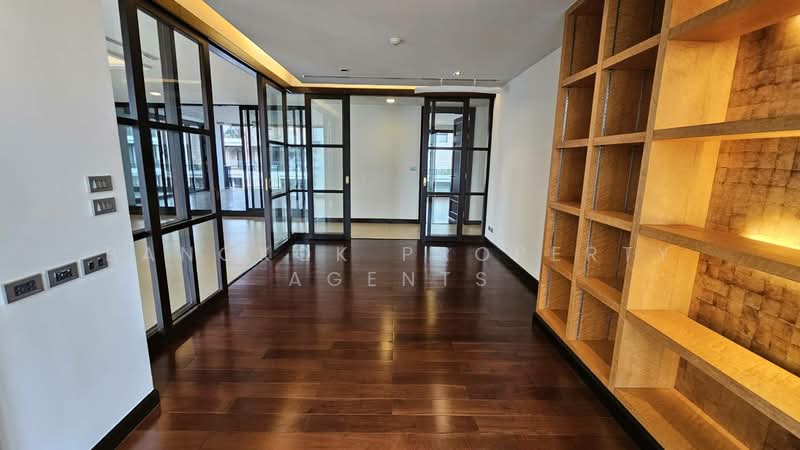 Raveevan Suites : รวีวรรณ สวีท, กรุงเทพ, ซอย สุขุมวิท 31 แยก 2, คลองตันเหนือ, วัฒนา, กรุงเทพ, 550 ตร.ม., คอนโด ให้เช่า, โดย BANGKOK PROPERTY AGENTS, 500284797 - DDproperty.com