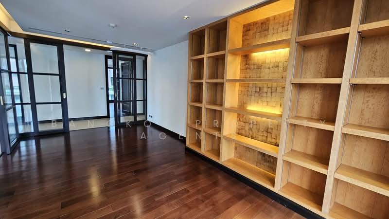 Raveevan Suites : รวีวรรณ สวีท, กรุงเทพ, ซอย สุขุมวิท 31 แยก 2, คลองตันเหนือ, วัฒนา, กรุงเทพ, 550 ตร.ม., คอนโด ให้เช่า, โดย BANGKOK PROPERTY AGENTS, 500284797 - DDproperty.com