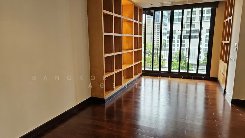 Raveevan Suites, Bangkok, Soi Sukhumvit 31 Yak 2, Khlong Tan Nua, Watthana, Bangkok, 4 Bedrooms, 550 sqm, Condo For Rent, by BANGKOK PROPERTY AGENTS, 500284797 - DDproperty.com