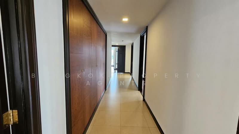 Raveevan Suites : รวีวรรณ สวีท, กรุงเทพ, ซอย สุขุมวิท 31 แยก 2, คลองตันเหนือ, วัฒนา, กรุงเทพ, 550 ตร.ม., คอนโด ให้เช่า, โดย BANGKOK PROPERTY AGENTS, 500284797 - DDproperty.com