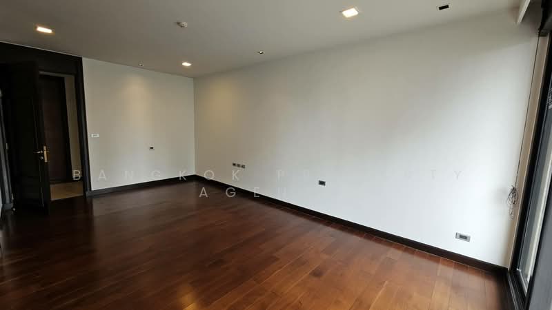 Raveevan Suites, Bangkok, Soi Sukhumvit 31 Yak 2, Khlong Tan Nua, Watthana, Bangkok, 4 Bedrooms, 550 sqm, Condo For Rent, by BANGKOK PROPERTY AGENTS, 500284797 - DDproperty.com