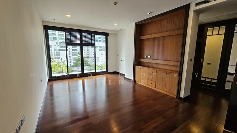 Raveevan Suites : รวีวรรณ สวีท, กรุงเทพ, ซอย สุขุมวิท 31 แยก 2, คลองตันเหนือ, วัฒนา, กรุงเทพ, 550 ตร.ม., คอนโด ให้เช่า, โดย BANGKOK PROPERTY AGENTS, 500284797 - DDproperty.com