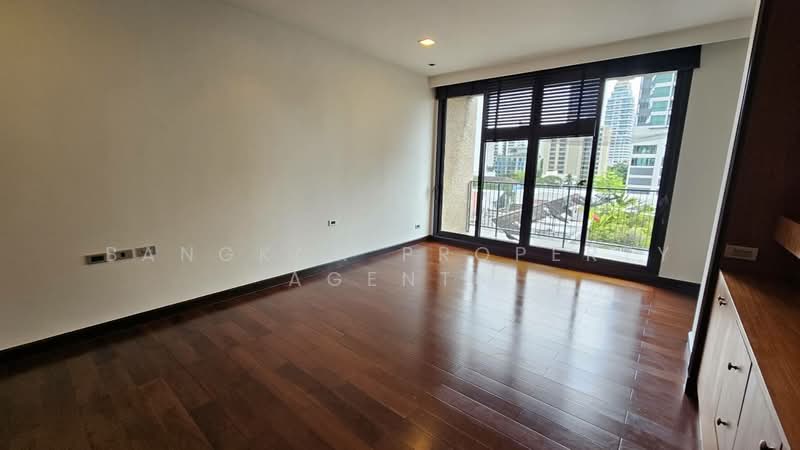 Raveevan Suites : รวีวรรณ สวีท, กรุงเทพ, ซอย สุขุมวิท 31 แยก 2, คลองตันเหนือ, วัฒนา, กรุงเทพ, 550 ตร.ม., คอนโด ให้เช่า, โดย BANGKOK PROPERTY AGENTS, 500284797 - DDproperty.com