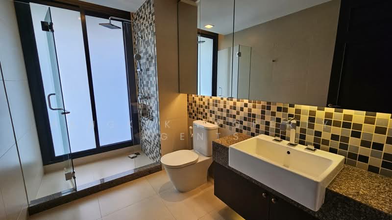 Raveevan Suites : รวีวรรณ สวีท, กรุงเทพ, ซอย สุขุมวิท 31 แยก 2, คลองตันเหนือ, วัฒนา, กรุงเทพ, 550 ตร.ม., คอนโด ให้เช่า, โดย BANGKOK PROPERTY AGENTS, 500284797 - DDproperty.com