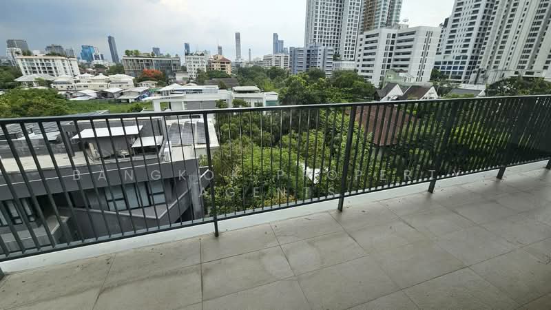 Raveevan Suites : รวีวรรณ สวีท, กรุงเทพ, ซอย สุขุมวิท 31 แยก 2, คลองตันเหนือ, วัฒนา, กรุงเทพ, 550 ตร.ม., คอนโด ให้เช่า, โดย BANGKOK PROPERTY AGENTS, 500284797 - DDproperty.com