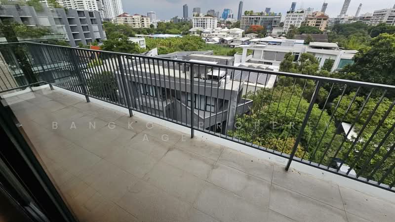 Raveevan Suites : รวีวรรณ สวีท, กรุงเทพ, ซอย สุขุมวิท 31 แยก 2, คลองตันเหนือ, วัฒนา, กรุงเทพ, 550 ตร.ม., คอนโด ให้เช่า, โดย BANGKOK PROPERTY AGENTS, 500284797 - DDproperty.com