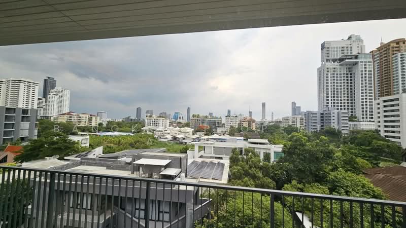 Raveevan Suites : รวีวรรณ สวีท, กรุงเทพ, ซอย สุขุมวิท 31 แยก 2, คลองตันเหนือ, วัฒนา, กรุงเทพ, 550 ตร.ม., คอนโด ให้เช่า, โดย BANGKOK PROPERTY AGENTS, 500284797 - DDproperty.com