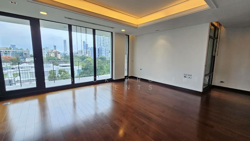 Raveevan Suites : รวีวรรณ สวีท, กรุงเทพ, ซอย สุขุมวิท 31 แยก 2, คลองตันเหนือ, วัฒนา, กรุงเทพ, 550 ตร.ม., คอนโด ให้เช่า, โดย BANGKOK PROPERTY AGENTS, 500284797 - DDproperty.com