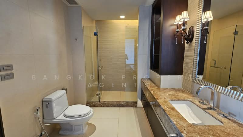 Raveevan Suites, Bangkok, Soi Sukhumvit 31 Yak 2, Khlong Tan Nua, Watthana, Bangkok, 4 Bedrooms, 550 sqm, Condo For Rent, by BANGKOK PROPERTY AGENTS, 500284797 - DDproperty.com