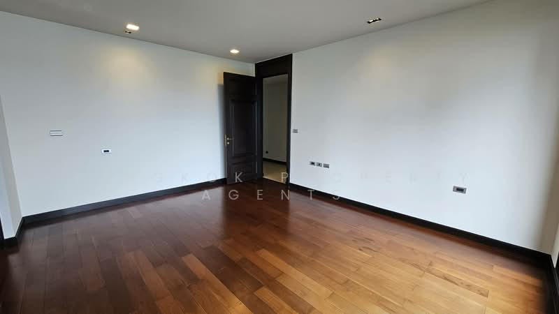 Raveevan Suites : รวีวรรณ สวีท, กรุงเทพ, ซอย สุขุมวิท 31 แยก 2, คลองตันเหนือ, วัฒนา, กรุงเทพ, 550 ตร.ม., คอนโด ให้เช่า, โดย BANGKOK PROPERTY AGENTS, 500284797 - DDproperty.com