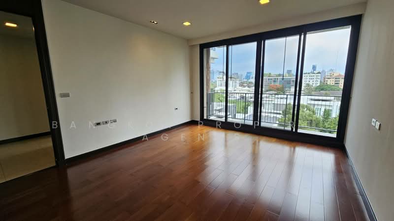 Raveevan Suites : รวีวรรณ สวีท, กรุงเทพ, ซอย สุขุมวิท 31 แยก 2, คลองตันเหนือ, วัฒนา, กรุงเทพ, 550 ตร.ม., คอนโด ให้เช่า, โดย BANGKOK PROPERTY AGENTS, 500284797 - DDproperty.com