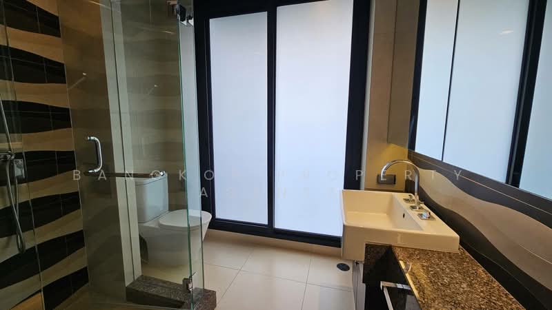 Raveevan Suites, Bangkok, Soi Sukhumvit 31 Yak 2, Khlong Tan Nua, Watthana, Bangkok, 4 Bedrooms, 550 sqm, Condo For Rent, by BANGKOK PROPERTY AGENTS, 500284797 - DDproperty.com
