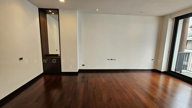 Raveevan Suites : รวีวรรณ สวีท, กรุงเทพ, ซอย สุขุมวิท 31 แยก 2, คลองตันเหนือ, วัฒนา, กรุงเทพ, 550 ตร.ม., คอนโด ให้เช่า, โดย BANGKOK PROPERTY AGENTS, 500284797 - DDproperty.com