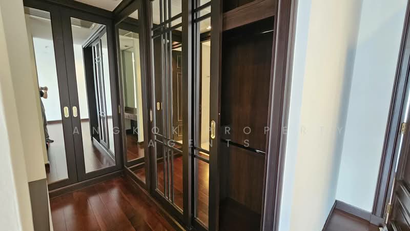 Raveevan Suites : รวีวรรณ สวีท, กรุงเทพ, ซอย สุขุมวิท 31 แยก 2, คลองตันเหนือ, วัฒนา, กรุงเทพ, 550 ตร.ม., คอนโด ให้เช่า, โดย BANGKOK PROPERTY AGENTS, 500284797 - DDproperty.com