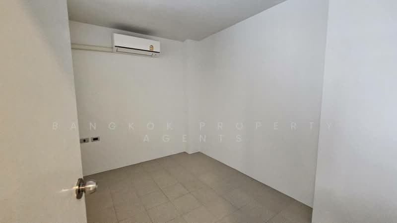 Raveevan Suites : รวีวรรณ สวีท, กรุงเทพ, ซอย สุขุมวิท 31 แยก 2, คลองตันเหนือ, วัฒนา, กรุงเทพ, 550 ตร.ม., คอนโด ให้เช่า, โดย BANGKOK PROPERTY AGENTS, 500284797 - DDproperty.com