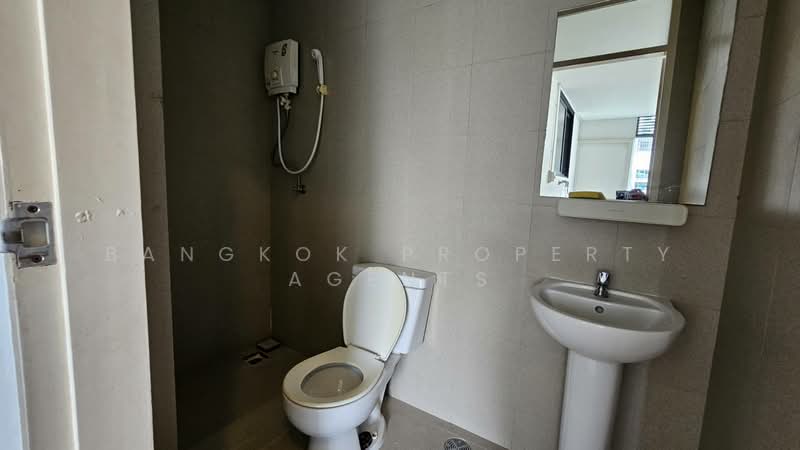 Raveevan Suites, Bangkok, Soi Sukhumvit 31 Yak 2, Khlong Tan Nua, Watthana, Bangkok, 4 Bedrooms, 550 sqm, Condo For Rent, by BANGKOK PROPERTY AGENTS, 500284797 - DDproperty.com
