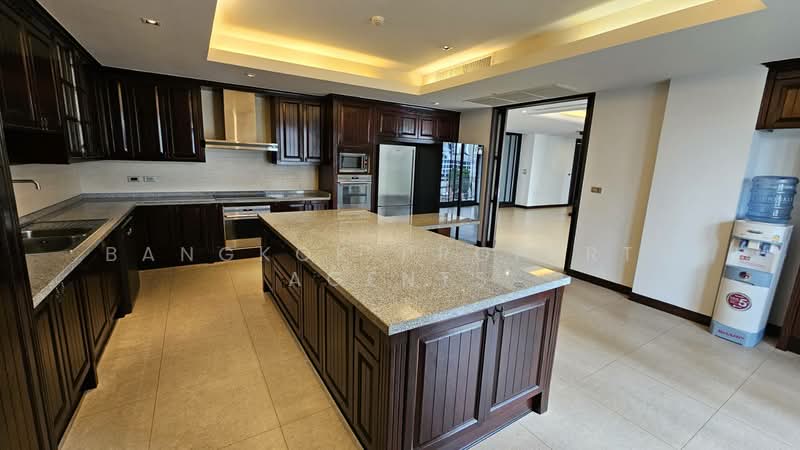 Raveevan Suites : รวีวรรณ สวีท, กรุงเทพ, ซอย สุขุมวิท 31 แยก 2, คลองตันเหนือ, วัฒนา, กรุงเทพ, 550 ตร.ม., คอนโด ให้เช่า, โดย BANGKOK PROPERTY AGENTS, 500284797 - DDproperty.com