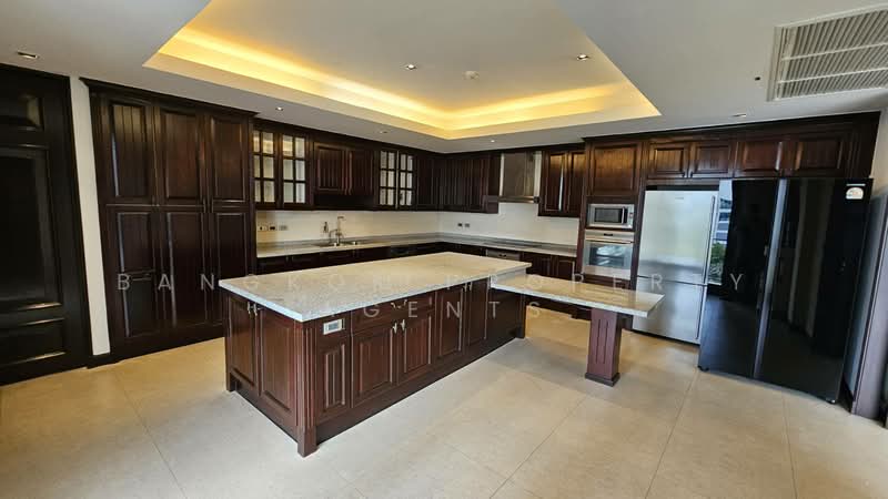 Raveevan Suites : รวีวรรณ สวีท, กรุงเทพ, ซอย สุขุมวิท 31 แยก 2, คลองตันเหนือ, วัฒนา, กรุงเทพ, 550 ตร.ม., คอนโด ให้เช่า, โดย BANGKOK PROPERTY AGENTS, 500284797 - DDproperty.com