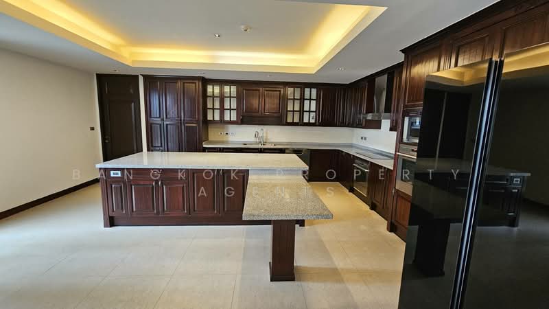 Raveevan Suites : รวีวรรณ สวีท, กรุงเทพ, ซอย สุขุมวิท 31 แยก 2, คลองตันเหนือ, วัฒนา, กรุงเทพ, 550 ตร.ม., คอนโด ให้เช่า, โดย BANGKOK PROPERTY AGENTS, 500284797 - DDproperty.com