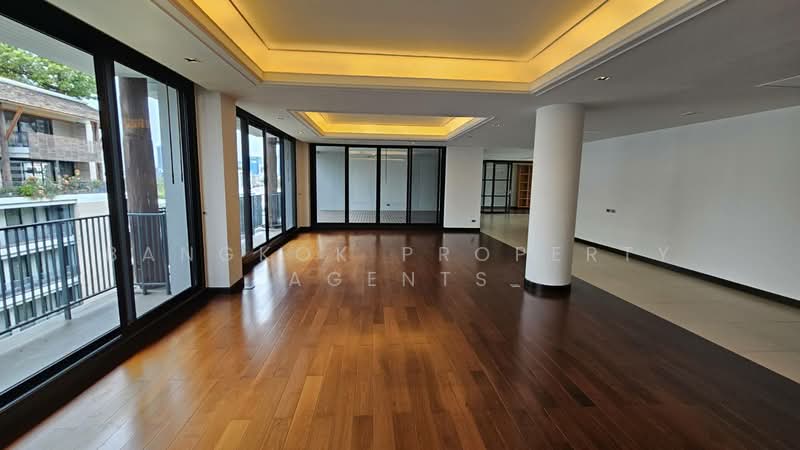 Raveevan Suites : รวีวรรณ สวีท, กรุงเทพ, ซอย สุขุมวิท 31 แยก 2, คลองตันเหนือ, วัฒนา, กรุงเทพ, 550 ตร.ม., คอนโด ให้เช่า, โดย BANGKOK PROPERTY AGENTS, 500284797 - DDproperty.com