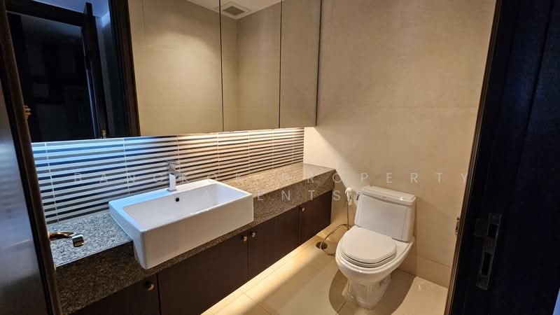 Raveevan Suites : รวีวรรณ สวีท, กรุงเทพ, ซอย สุขุมวิท 31 แยก 2, คลองตันเหนือ, วัฒนา, กรุงเทพ, 550 ตร.ม., คอนโด ให้เช่า, โดย BANGKOK PROPERTY AGENTS, 500284797 - DDproperty.com