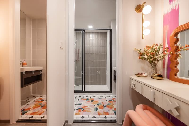 Kave Wonderland, Pathum Thani, Khlong Nung, Khlong Luang, Pathum Thani, 1 Bedroom, 26 sqm, Condo For Sale, by Areeya Kingwichit, 500284812 - DDproperty.com