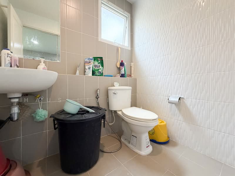 Centro Suksawat-Rama 3, Bangkok, Pracha Uthit Road 69, Bangmot, Thung Khru, Bangkok, 3 Bedrooms, 154 sqm, Single Detached House For Sale, by Haus Living Estate, 500284819 - DDproperty.com