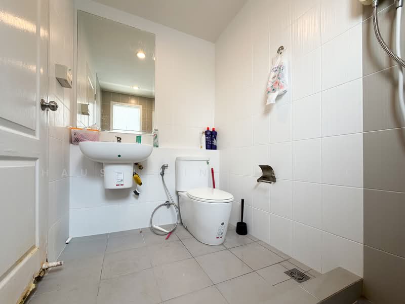 Centro Suksawat-Rama 3, Bangkok, Pracha Uthit Road 69, Bangmot, Thung Khru, Bangkok, 3 Bedrooms, 154 sqm, Single Detached House For Sale, by Haus Living Estate, 500284819 - DDproperty.com