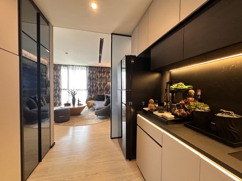 The Room Sukhumvit 38 : The Room สุขุมวิท 38, กรุงเทพ, ซอย สุขุมวิท 38, พระโขนง, คลองเตย, กรุงเทพ, 61 ตร.ม., คอนโด ขาย, โดย ทักษพร, 500284822 - DDproperty.com