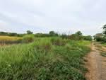 ที่ดินลำลูกกา ปทุมธานี, ปทุมธานี