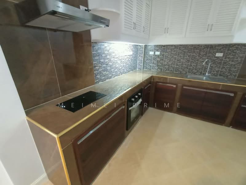 Star Private Pool Villa with mountain view. สตาร์ ไพรเวท พูล วิลล่า วิธ เมาน์เทน วิว, ภูเก็ต, ฉลอง, เมืองภูเก็ต, ภูเก็ต, 150 ตร.ม., บ้านเดี่ยว ให้เช่า, โดย MeiMei Prime, 500284834 - DDproperty.com