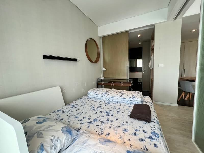 Veranda Residence Pattaya : วีรันดา เรสซิเดนซ์ พัทยา, ชลบุรี, 212 วีรันดา เรสซิเดนซ์, บางละมุง, บางละมุง, ชลบุรี, 60 ตร.ม., คอนโด ให้เช่า, โดย Supitsara  Sangarun, 500284847 - DDproperty.com