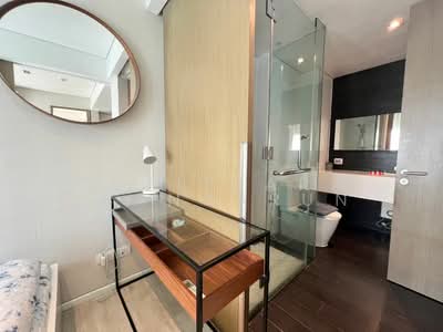 ขาย - Veranda Residence Pattaya : วีรันดา เรสซิเดนซ์ พัทยา, ชลบุรี