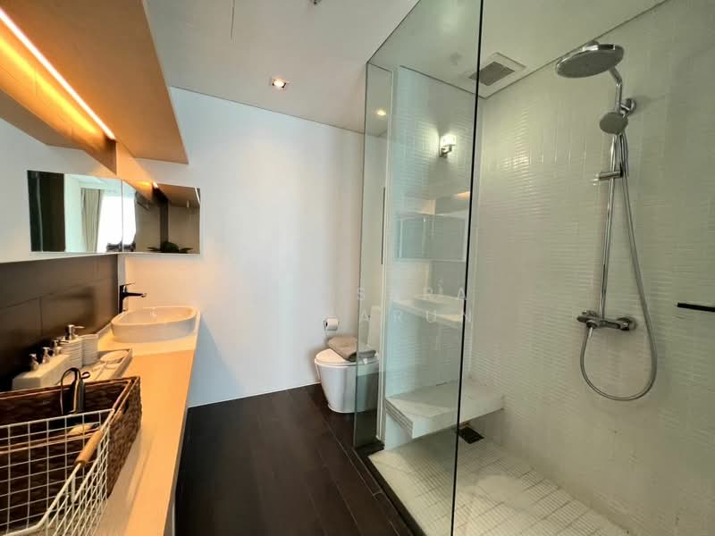 Veranda Residence Pattaya : วีรันดา เรสซิเดนซ์ พัทยา, ชลบุรี, 212 วีรันดา เรสซิเดนซ์, บางละมุง, บางละมุง, ชลบุรี, 60 ตร.ม., คอนโด ขาย, โดย Supitsara  Sangarun, 500284855 - DDproperty.com