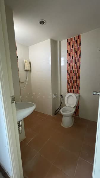 อาคารพาณิชย์ท่าโพธิ์ พิษณุโลก, Phitsanulok, Tha Pho, Muang Phitsanulok, Phitsanulok, , 300 sqm, Shophouse For Sale, by The Best Property  อิ๋ว, 500284856 - DDproperty.com