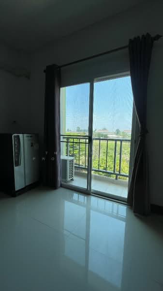 อาคารพาณิชย์ท่าโพธิ์ พิษณุโลก, Phitsanulok, Tha Pho, Muang Phitsanulok, Phitsanulok, , 300 sqm, Shophouse For Sale, by The Best Property  อิ๋ว, 500284856 - DDproperty.com
