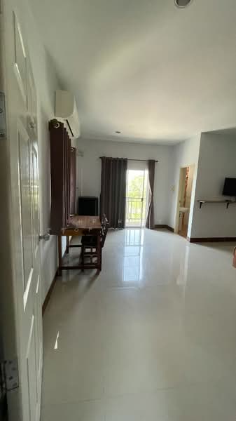 อาคารพาณิชย์ท่าโพธิ์ พิษณุโลก, Phitsanulok, Tha Pho, Muang Phitsanulok, Phitsanulok, , 300 sqm, Shophouse For Sale, by The Best Property  อิ๋ว, 500284856 - DDproperty.com