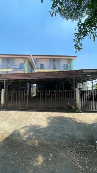 อาคารพาณิชย์ท่าโพธิ์ พิษณุโลก, Phitsanulok, Tha Pho, Muang Phitsanulok, Phitsanulok, , 300 sqm, Shophouse For Sale, by The Best Property  อิ๋ว, 500284856 - DDproperty.com
